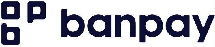 BanPay